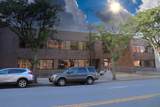 499 Essex Street - Photo 11