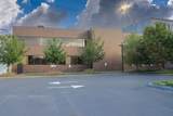 499 Essex Street - Photo 12