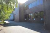 499 Essex Street - Photo 15