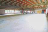 499 Essex Street - Photo 5