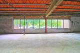 499 Essex Street - Photo 7
