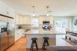 17 Cobblestone Lane - Photo 14