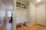 17 Cobblestone Lane - Photo 17