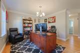 17 Cobblestone Lane - Photo 20