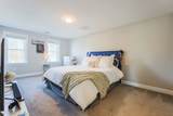 17 Cobblestone Lane - Photo 21