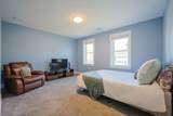 17 Cobblestone Lane - Photo 26