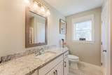 17 Cobblestone Lane - Photo 30