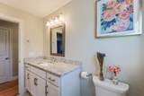 17 Cobblestone Lane - Photo 31
