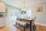 17 Cobblestone Lane - Photo 9