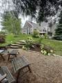 17 Inkberry Ln - Photo 20