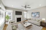 20 Daisy Ln - Photo 11