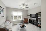 20 Daisy Ln - Photo 12
