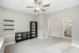 20 Daisy Ln - Photo 13
