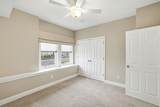 20 Daisy Ln - Photo 16