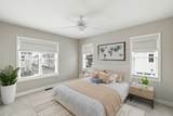 20 Daisy Ln - Photo 18