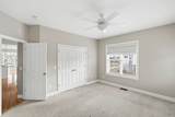 20 Daisy Ln - Photo 19