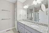 20 Daisy Ln - Photo 20
