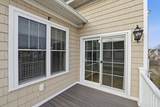 20 Daisy Ln - Photo 24