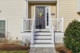 20 Daisy Ln - Photo 3