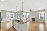 20 Daisy Ln - Photo 6