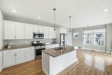 20 Daisy Ln - Photo 7