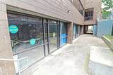 499 Essex Street - Photo 5