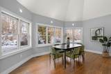 24 Country Club Drive - Photo 12