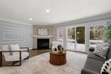 24 Country Club Drive - Photo 14