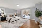 24 Country Club Drive - Photo 17