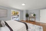 24 Country Club Drive - Photo 19