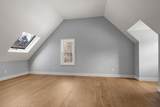 24 Country Club Drive - Photo 30