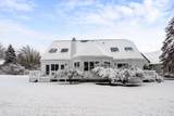 24 Country Club Drive - Photo 35