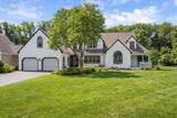 24 Country Club Drive - Photo 42