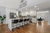 24 Country Club Drive - Photo 8