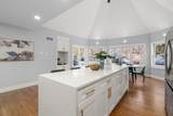 24 Country Club Drive - Photo 10