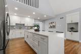 24 Country Club Drive - Photo 11