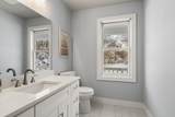 24 Country Club Drive - Photo 13