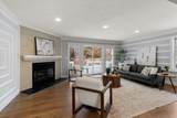 24 Country Club Drive - Photo 15