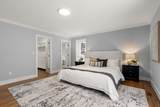 24 Country Club Drive - Photo 18