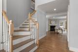 24 Country Club Drive - Photo 22