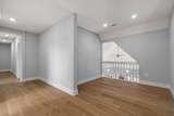 24 Country Club Drive - Photo 24