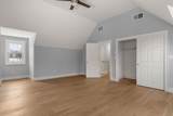 24 Country Club Drive - Photo 25
