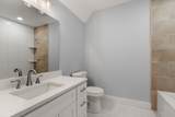 24 Country Club Drive - Photo 28