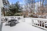 24 Country Club Drive - Photo 34