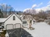 24 Country Club Drive - Photo 39