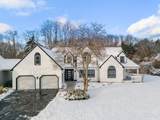 24 Country Club Drive - Photo 40