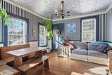 9 Elmwood St - Photo 10