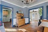 9 Elmwood St - Photo 11