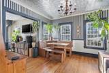 9 Elmwood St - Photo 12