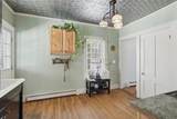 9 Elmwood St - Photo 13